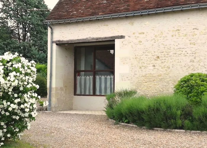 La Haute Traversiere